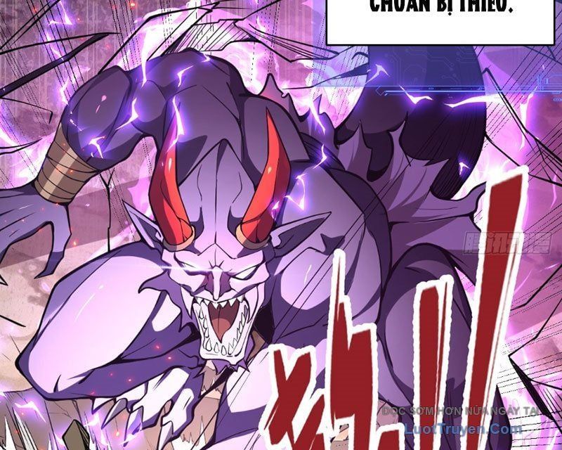 Người Khác Luyện Cấp Ta Tu Tiên, Tới Đại Thừa Kỳ Thì Rời Núi Chapter 15 - Trang 2