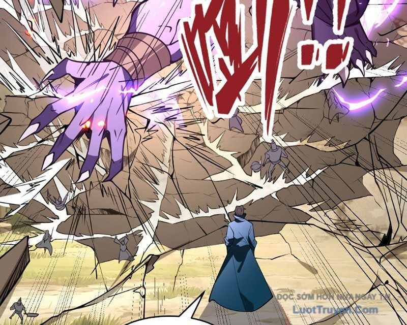 Người Khác Luyện Cấp Ta Tu Tiên, Tới Đại Thừa Kỳ Thì Rời Núi Chapter 15 - Trang 2