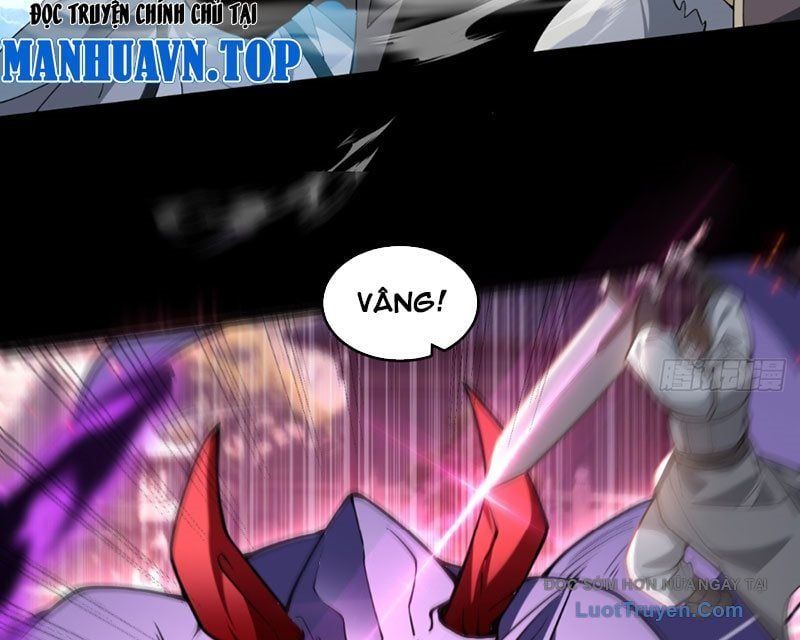 Người Khác Luyện Cấp Ta Tu Tiên, Tới Đại Thừa Kỳ Thì Rời Núi Chapter 15 - Trang 2