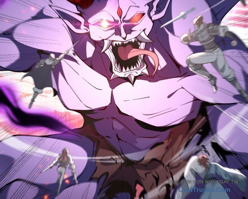 Người Khác Luyện Cấp Ta Tu Tiên, Tới Đại Thừa Kỳ Thì Rời Núi Chapter 15 - Trang 2