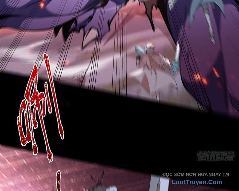 Người Khác Luyện Cấp Ta Tu Tiên, Tới Đại Thừa Kỳ Thì Rời Núi Chapter 15 - Trang 2