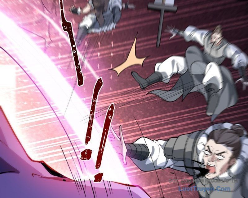 Người Khác Luyện Cấp Ta Tu Tiên, Tới Đại Thừa Kỳ Thì Rời Núi Chapter 15 - Trang 2