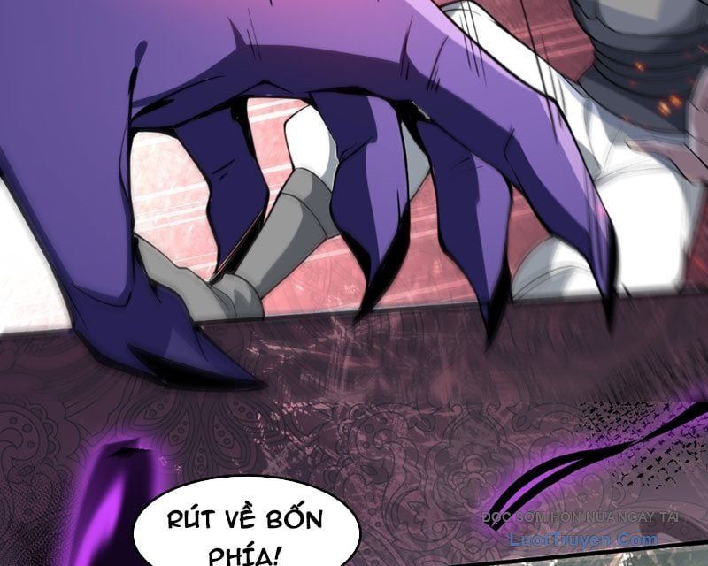 Người Khác Luyện Cấp Ta Tu Tiên, Tới Đại Thừa Kỳ Thì Rời Núi Chapter 15 - Trang 2