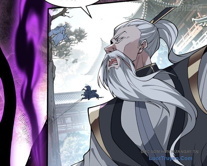 Người Khác Luyện Cấp Ta Tu Tiên, Tới Đại Thừa Kỳ Thì Rời Núi Chapter 15 - Trang 2