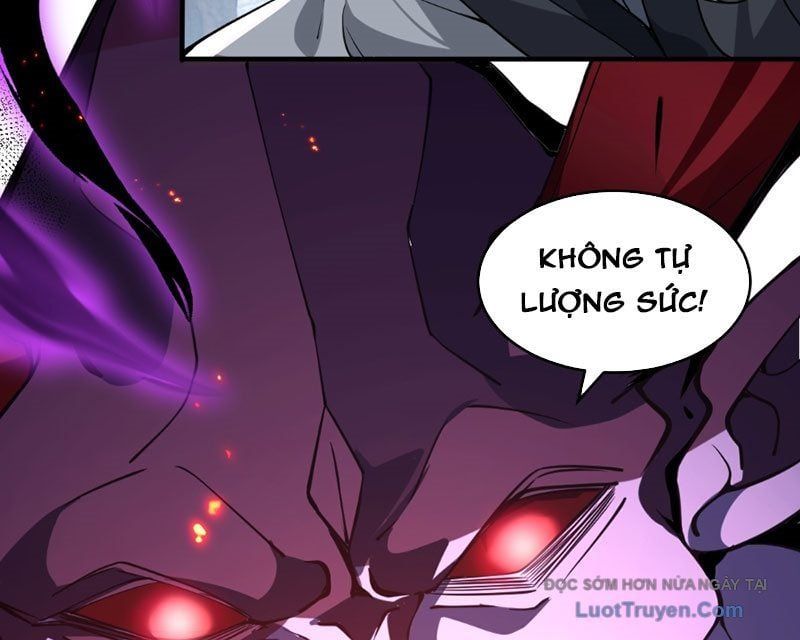 Người Khác Luyện Cấp Ta Tu Tiên, Tới Đại Thừa Kỳ Thì Rời Núi Chapter 15 - Trang 2