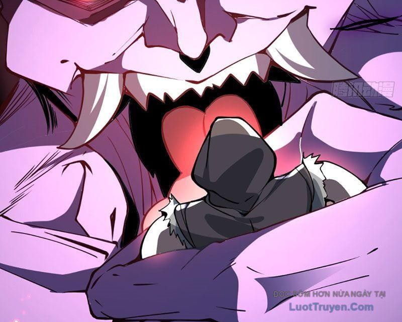 Người Khác Luyện Cấp Ta Tu Tiên, Tới Đại Thừa Kỳ Thì Rời Núi Chapter 15 - Trang 2