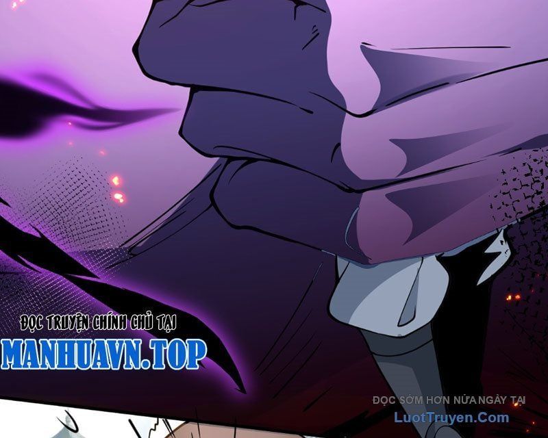 Người Khác Luyện Cấp Ta Tu Tiên, Tới Đại Thừa Kỳ Thì Rời Núi Chapter 15 - Trang 2