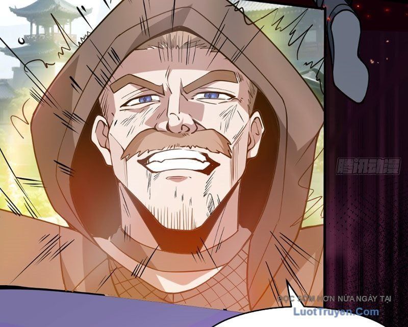 Người Khác Luyện Cấp Ta Tu Tiên, Tới Đại Thừa Kỳ Thì Rời Núi Chapter 15 - Trang 2