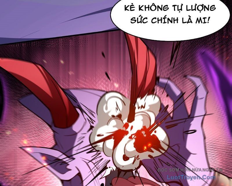 Người Khác Luyện Cấp Ta Tu Tiên, Tới Đại Thừa Kỳ Thì Rời Núi Chapter 15 - Trang 2