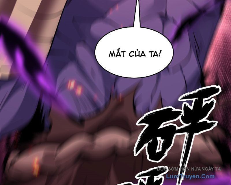 Người Khác Luyện Cấp Ta Tu Tiên, Tới Đại Thừa Kỳ Thì Rời Núi Chapter 15 - Trang 2