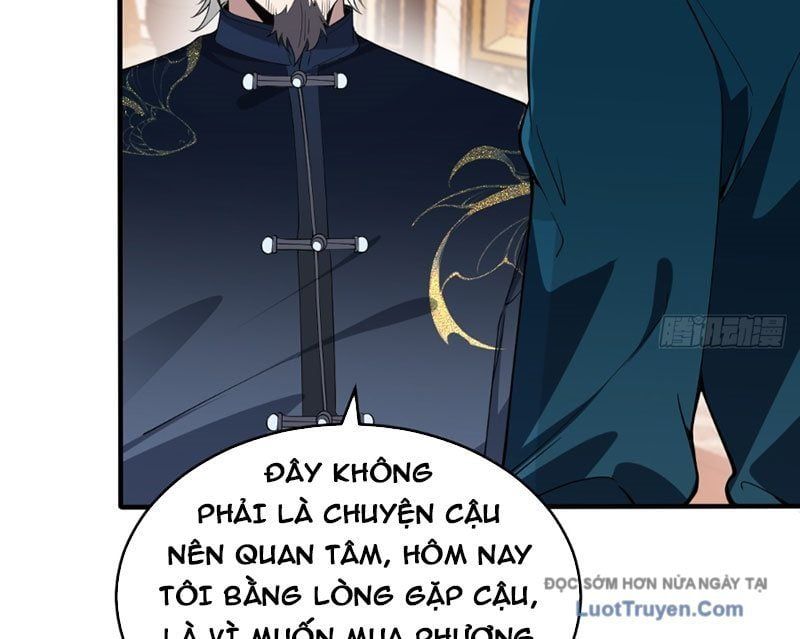 Người Khác Luyện Cấp Ta Tu Tiên, Tới Đại Thừa Kỳ Thì Rời Núi Chapter 15 - Trang 2