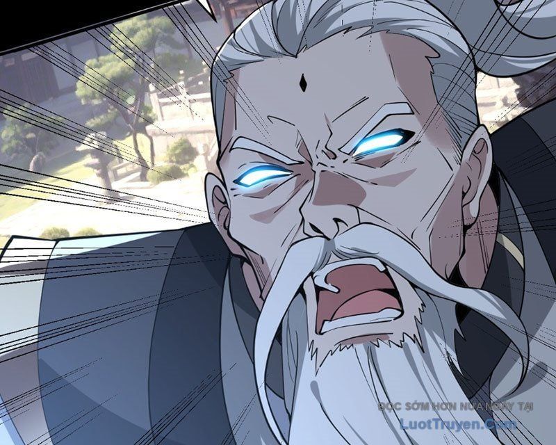 Người Khác Luyện Cấp Ta Tu Tiên, Tới Đại Thừa Kỳ Thì Rời Núi Chapter 15 - Trang 2