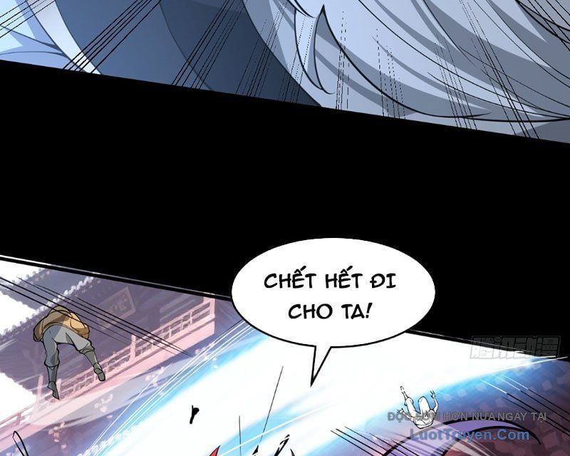 Người Khác Luyện Cấp Ta Tu Tiên, Tới Đại Thừa Kỳ Thì Rời Núi Chapter 15 - Trang 2