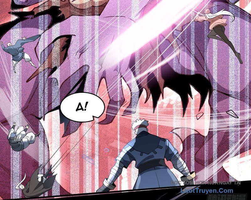 Người Khác Luyện Cấp Ta Tu Tiên, Tới Đại Thừa Kỳ Thì Rời Núi Chapter 15 - Trang 2