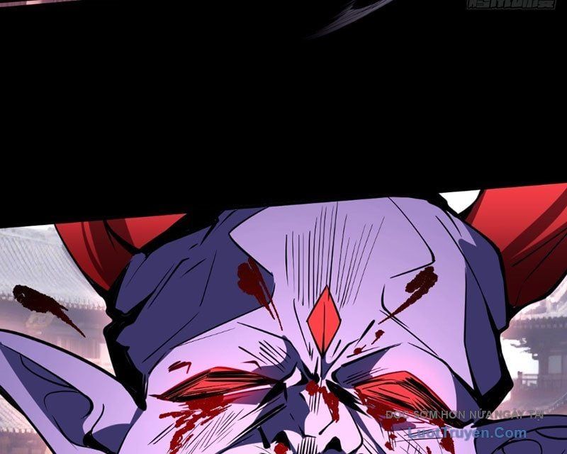 Người Khác Luyện Cấp Ta Tu Tiên, Tới Đại Thừa Kỳ Thì Rời Núi Chapter 15 - Trang 2