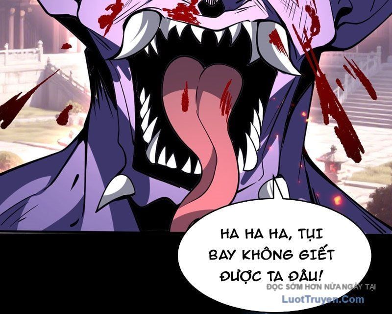 Người Khác Luyện Cấp Ta Tu Tiên, Tới Đại Thừa Kỳ Thì Rời Núi Chapter 15 - Trang 2