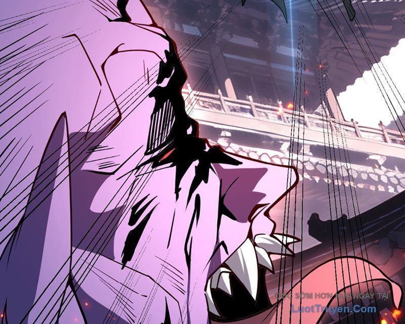 Người Khác Luyện Cấp Ta Tu Tiên, Tới Đại Thừa Kỳ Thì Rời Núi Chapter 15 - Trang 2