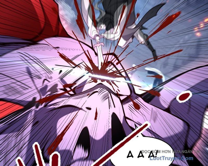 Người Khác Luyện Cấp Ta Tu Tiên, Tới Đại Thừa Kỳ Thì Rời Núi Chapter 15 - Trang 2