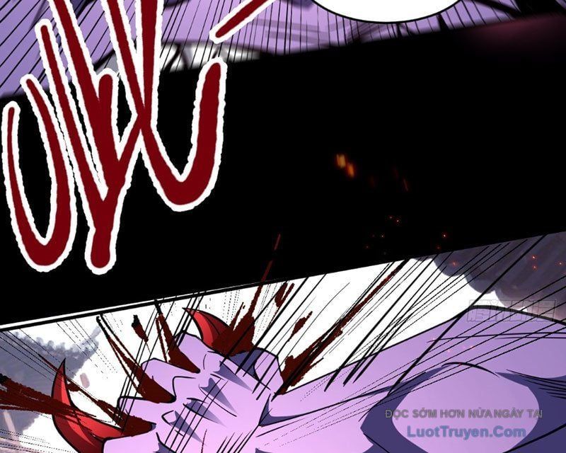 Người Khác Luyện Cấp Ta Tu Tiên, Tới Đại Thừa Kỳ Thì Rời Núi Chapter 15 - Trang 2