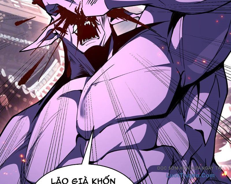 Người Khác Luyện Cấp Ta Tu Tiên, Tới Đại Thừa Kỳ Thì Rời Núi Chapter 15 - Trang 2