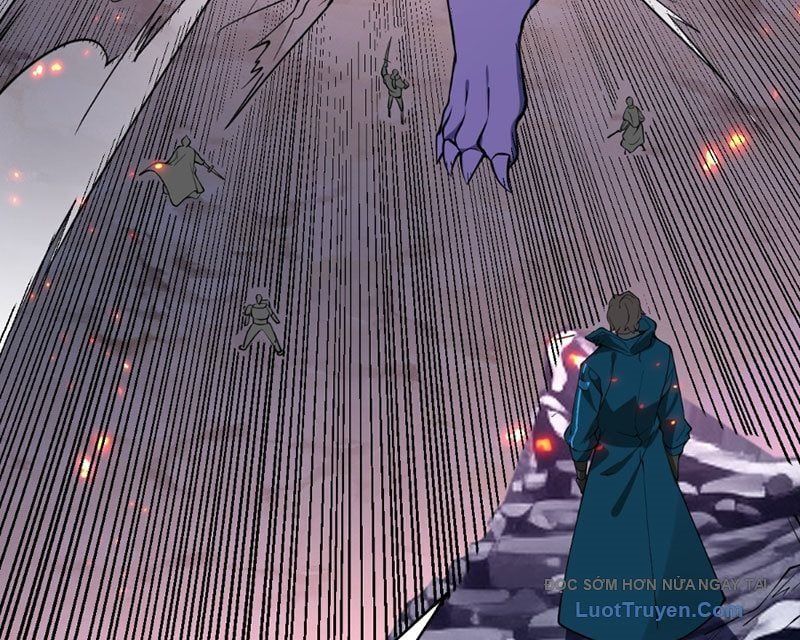 Người Khác Luyện Cấp Ta Tu Tiên, Tới Đại Thừa Kỳ Thì Rời Núi Chapter 15 - Trang 2