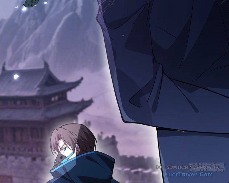 Người Khác Luyện Cấp Ta Tu Tiên, Tới Đại Thừa Kỳ Thì Rời Núi Chapter 15 - Trang 2