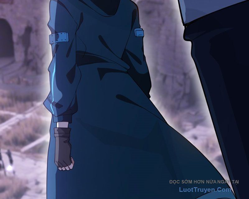 Người Khác Luyện Cấp Ta Tu Tiên, Tới Đại Thừa Kỳ Thì Rời Núi Chapter 15 - Trang 2