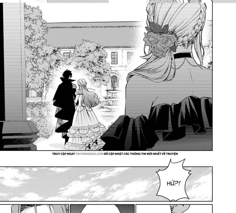 2-Dome No Jinsei Wa Oshi No Shokuryou Desu!? Chapter 24 - Trang 2