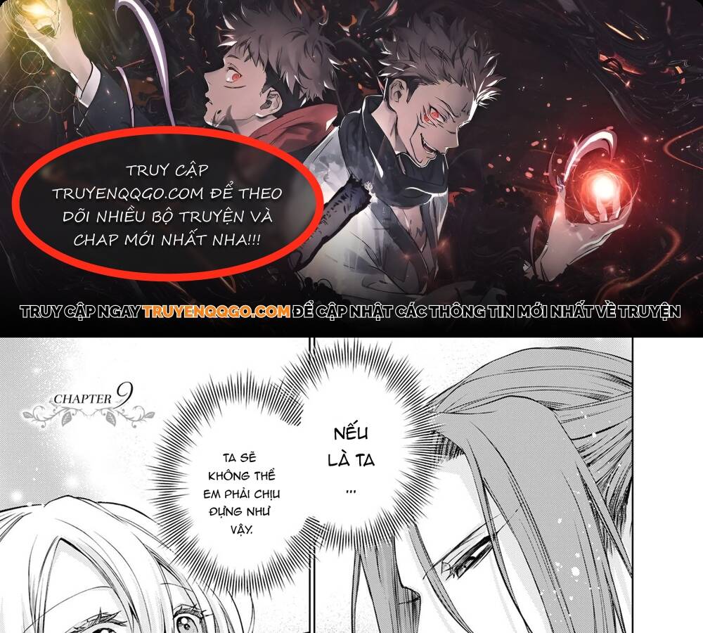 2-Dome No Jinsei Wa Oshi No Shokuryou Desu!? Chapter 25 - Trang 2