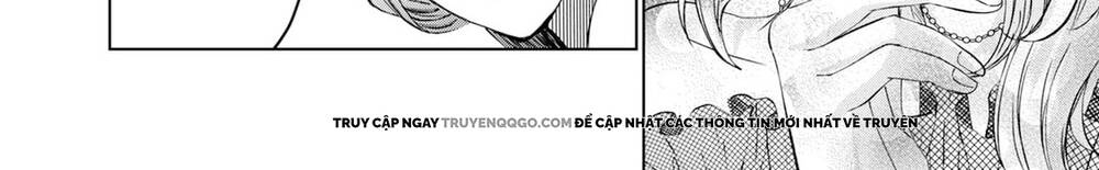 2-Dome No Jinsei Wa Oshi No Shokuryou Desu!? Chapter 25 - Trang 2