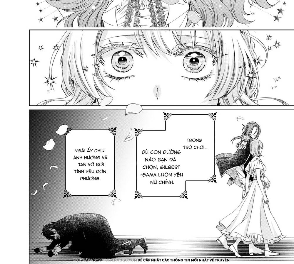 2-Dome No Jinsei Wa Oshi No Shokuryou Desu!? Chapter 26 - Trang 2