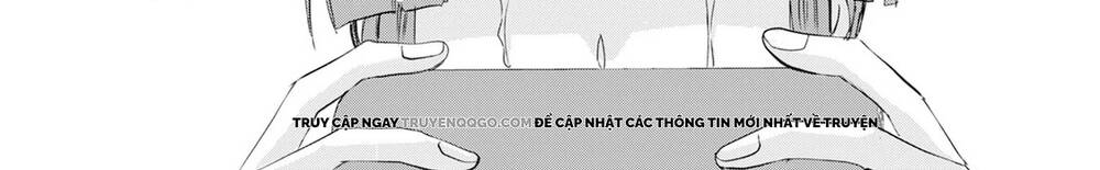 2-Dome No Jinsei Wa Oshi No Shokuryou Desu!? Chapter 26 - Trang 2