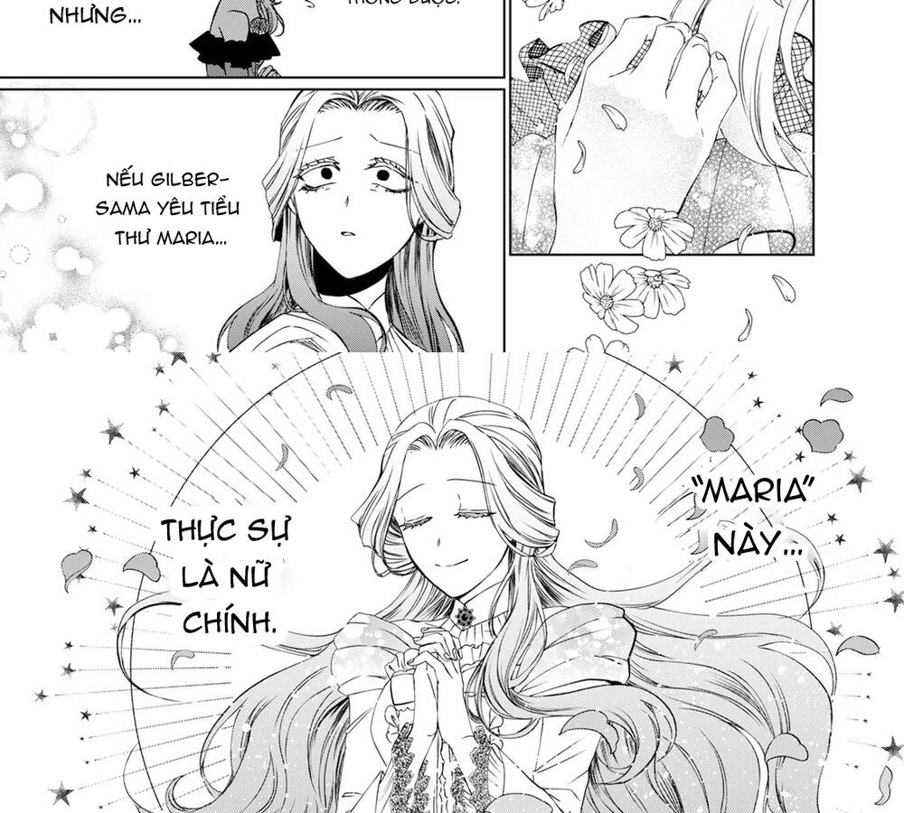 2-Dome No Jinsei Wa Oshi No Shokuryou Desu!? Chapter 26 - Trang 2