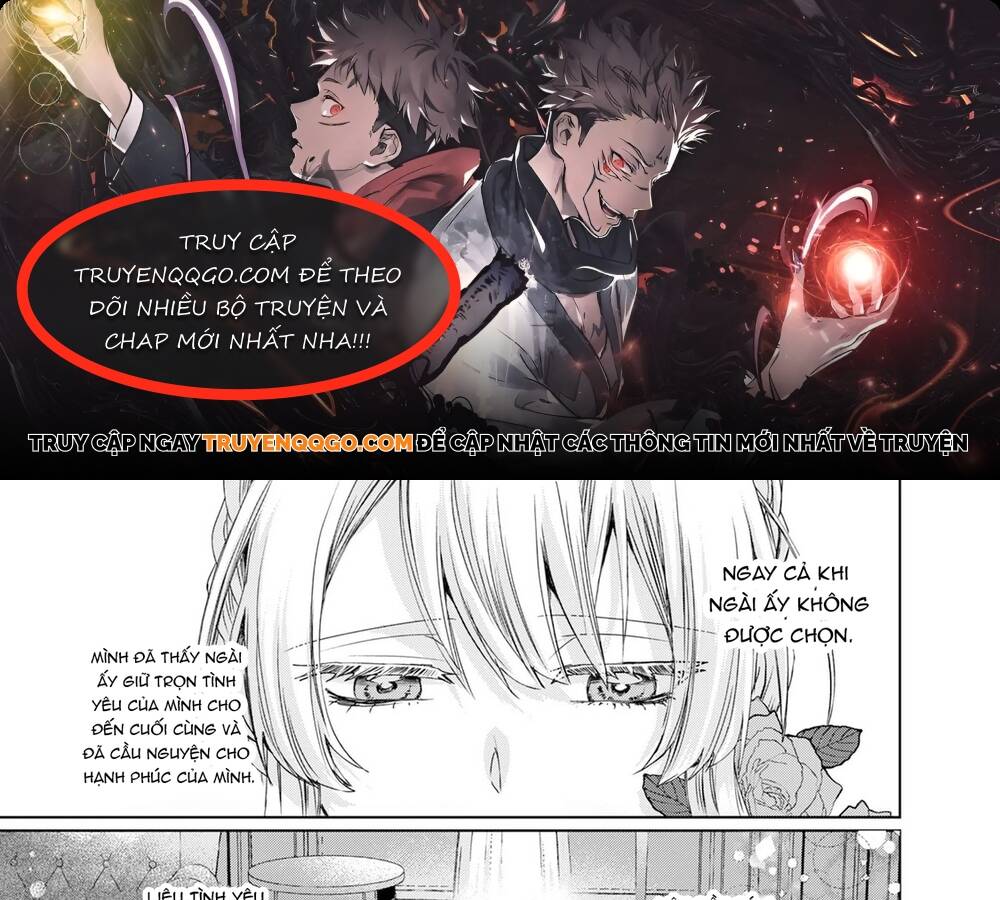 2-Dome No Jinsei Wa Oshi No Shokuryou Desu!? Chapter 27 - Trang 2