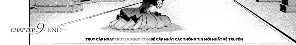 2-Dome No Jinsei Wa Oshi No Shokuryou Desu!? Chapter 27 - Trang 2