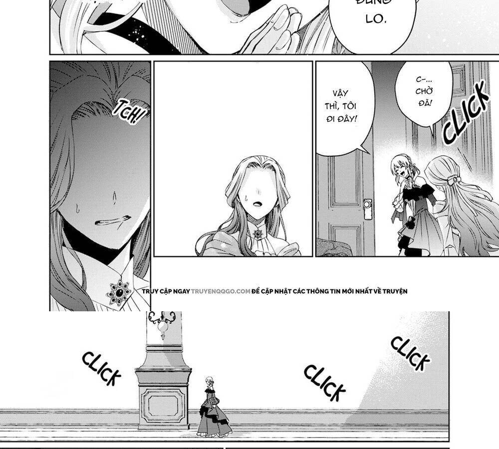 2-Dome No Jinsei Wa Oshi No Shokuryou Desu!? Chapter 27 - Trang 2