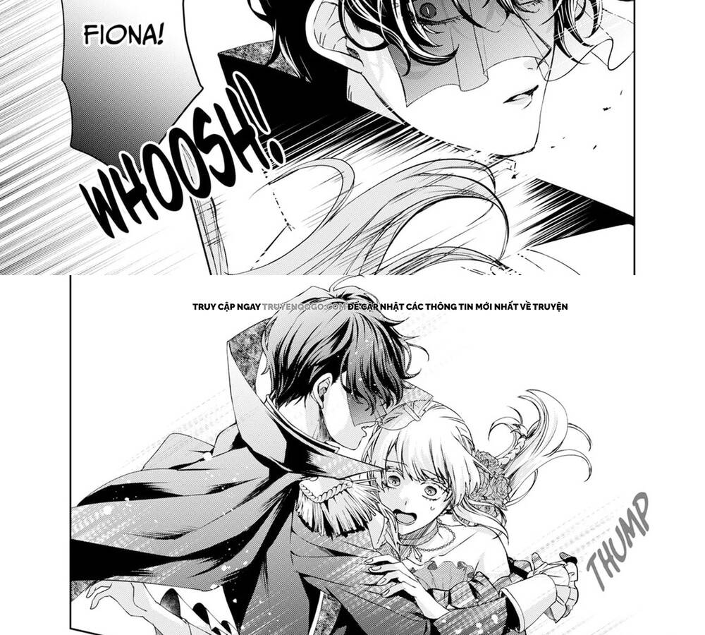 2-Dome No Jinsei Wa Oshi No Shokuryou Desu!? Chapter 27 - Trang 2