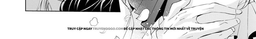 2-Dome No Jinsei Wa Oshi No Shokuryou Desu!? Chapter 28 - Trang 2