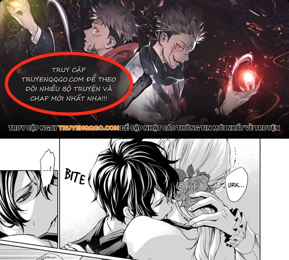 2-Dome No Jinsei Wa Oshi No Shokuryou Desu!? Chapter 29 - Trang 2