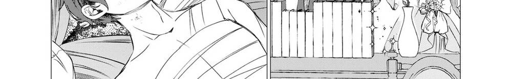 2-Dome No Jinsei Wa Oshi No Shokuryou Desu!? Chapter 29 - Trang 2