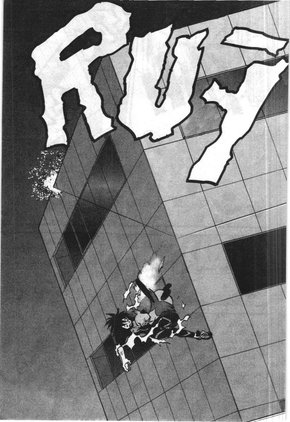 Pokémon Đặc Biệt (Nxb Kim Đồng) Chapter 527 - Trang 2