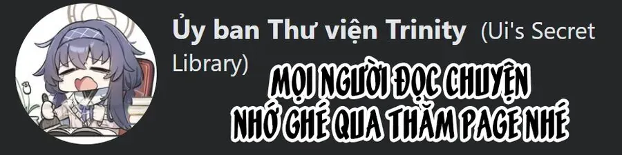 Zannen Jokanbu Black General-San Chapter 165 - Trang 2