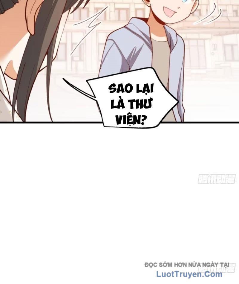 Trọng Sinh Không Làm Chạn Vương, Tôi Một Mình Nạp Game Thăng Cấp Chapter 279 - Trang 2