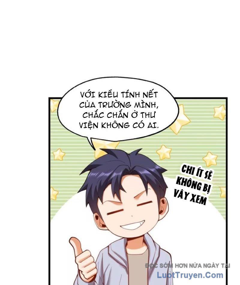 Trọng Sinh Không Làm Chạn Vương, Tôi Một Mình Nạp Game Thăng Cấp Chapter 279 - Trang 2