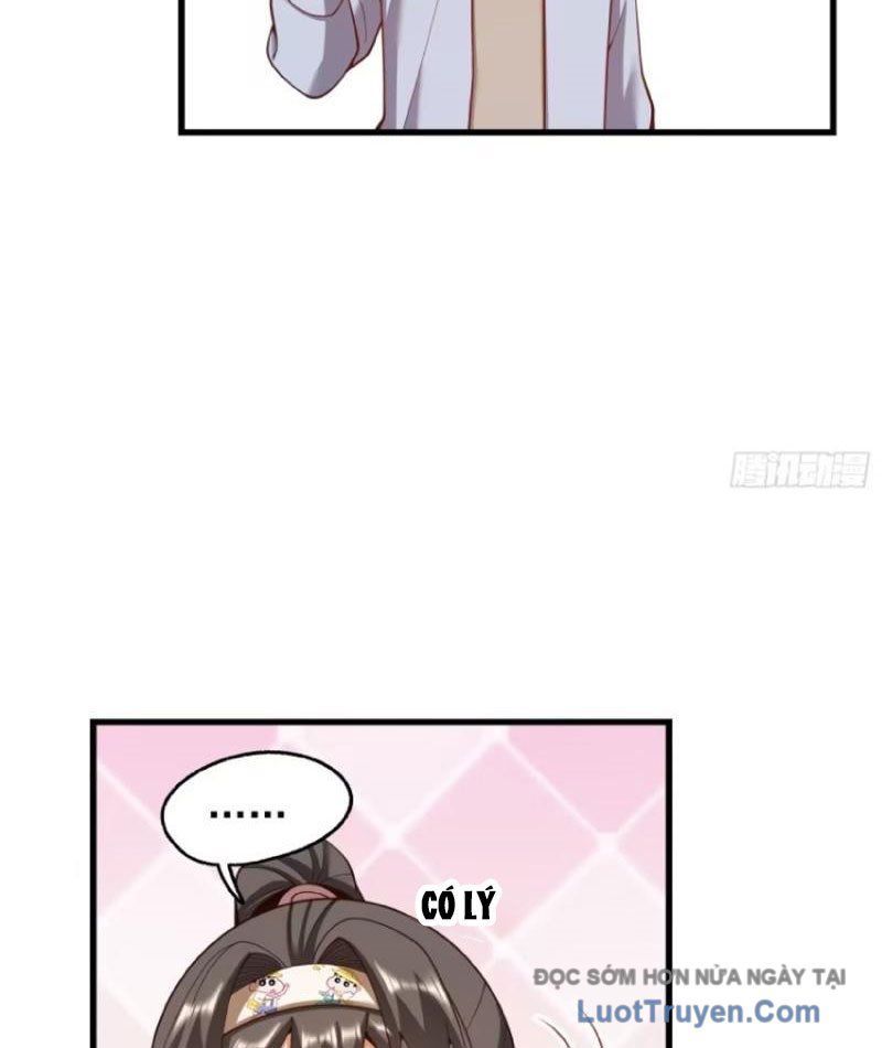 Trọng Sinh Không Làm Chạn Vương, Tôi Một Mình Nạp Game Thăng Cấp Chapter 279 - Trang 2