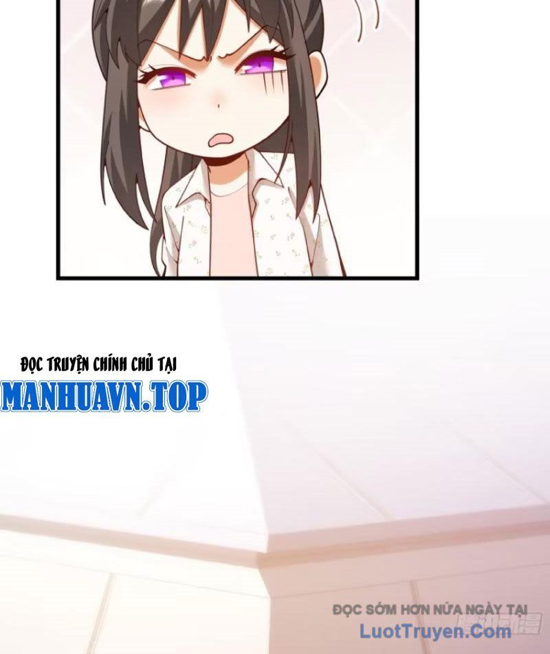 Trọng Sinh Không Làm Chạn Vương, Tôi Một Mình Nạp Game Thăng Cấp Chapter 279 - Trang 2