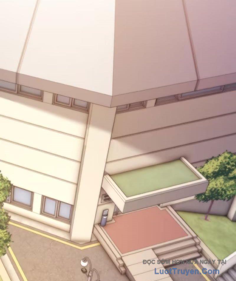 Trọng Sinh Không Làm Chạn Vương, Tôi Một Mình Nạp Game Thăng Cấp Chapter 279 - Trang 2