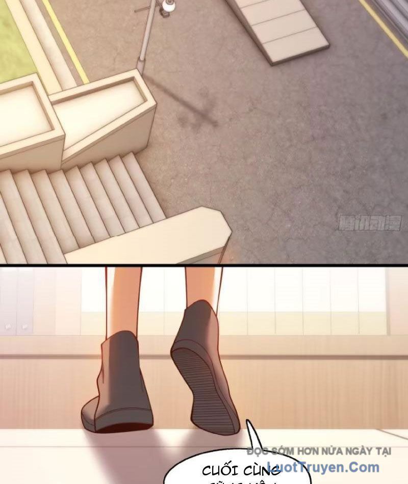 Trọng Sinh Không Làm Chạn Vương, Tôi Một Mình Nạp Game Thăng Cấp Chapter 279 - Trang 2