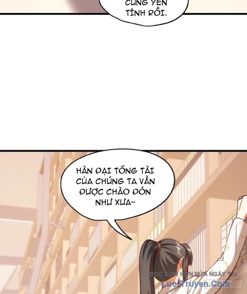 Trọng Sinh Không Làm Chạn Vương, Tôi Một Mình Nạp Game Thăng Cấp Chapter 279 - Trang 2