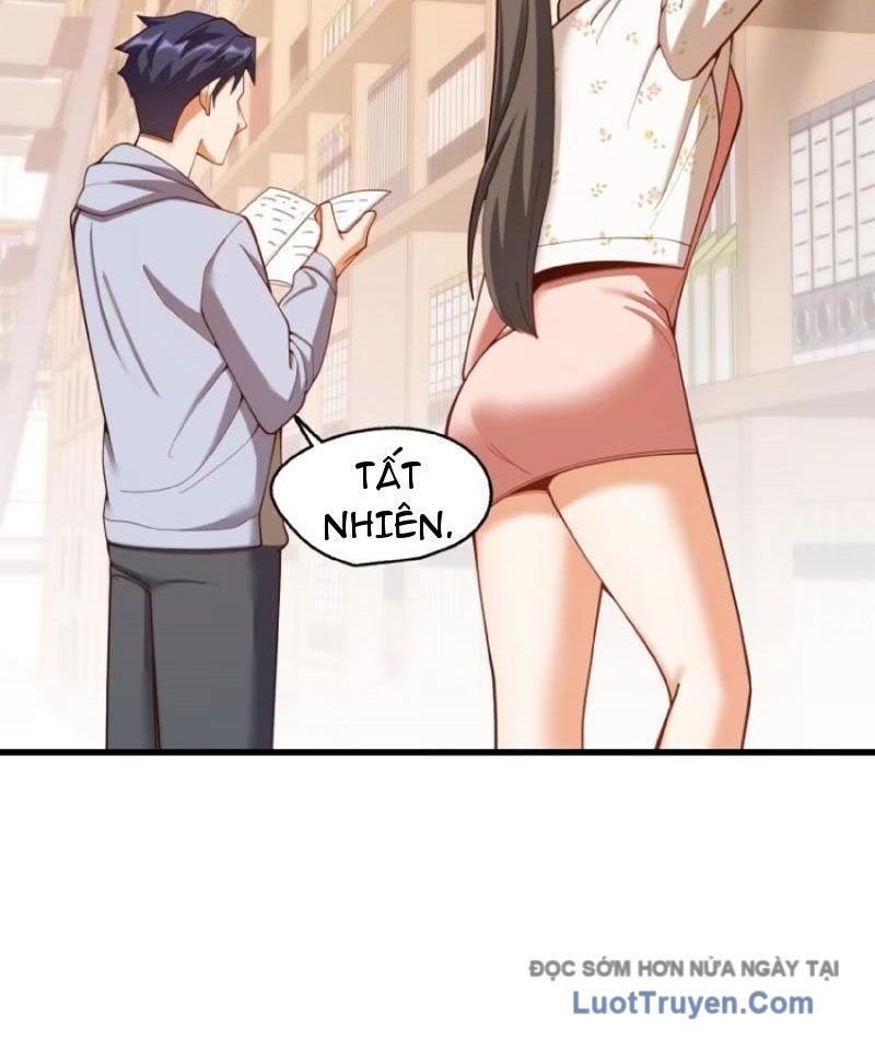 Trọng Sinh Không Làm Chạn Vương, Tôi Một Mình Nạp Game Thăng Cấp Chapter 279 - Trang 2